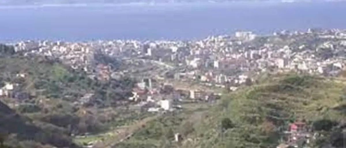 Crisi idrica a Mosorrofa, l’appello dei cittadini: «Servono risposte chiare e interventi immediati»