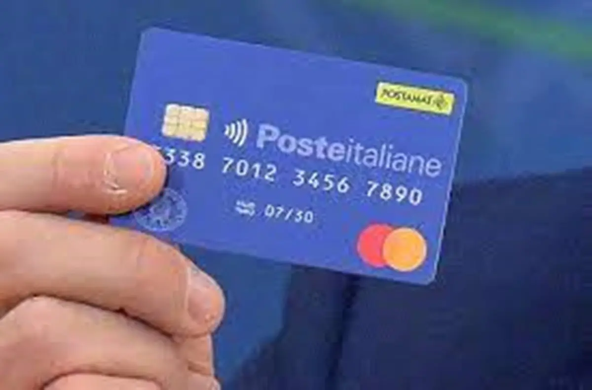 Carta solidale \"Dedicata a Te\", Delfino: «I reggini beneficiari potranno ritirarla al Settore Welfare»