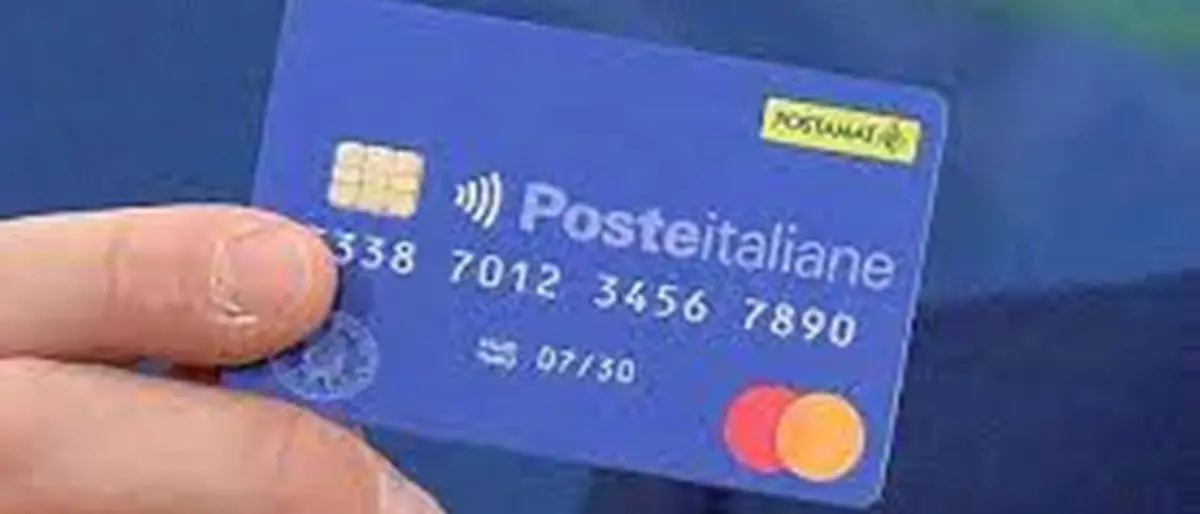 Carta solidale \"Dedicata a Te\", Delfino: «I reggini beneficiari potranno ritirarla al Settore Welfare»