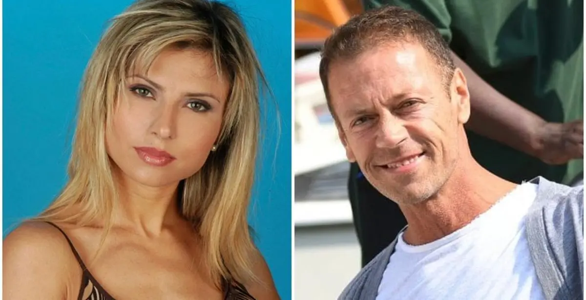 Da Haiducii a Rocco Siffredi, Locri diventa capitale della dance e della movida