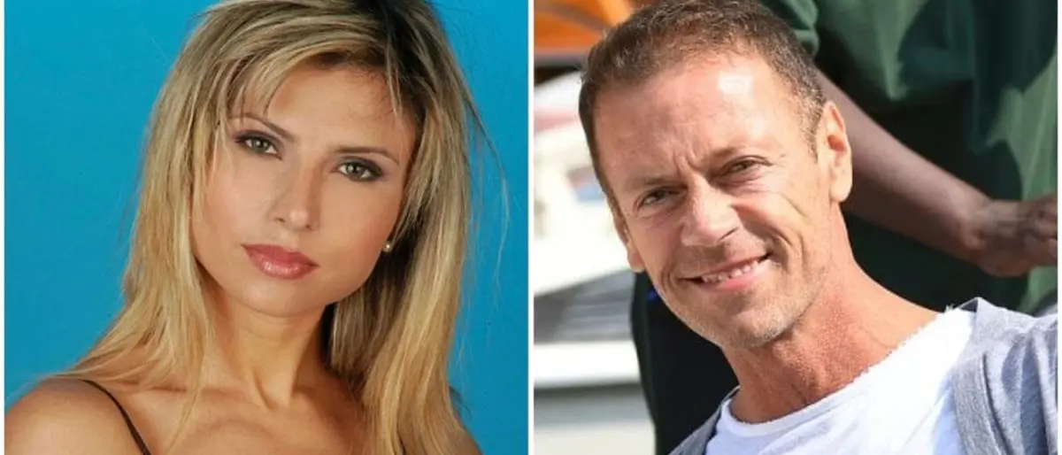 Da Haiducii a Rocco Siffredi, Locri diventa capitale della dance e della movida