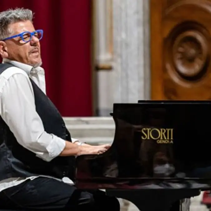 Gioia Tauro, due appuntamenti musicali per la stagione \"Synergia 48\"