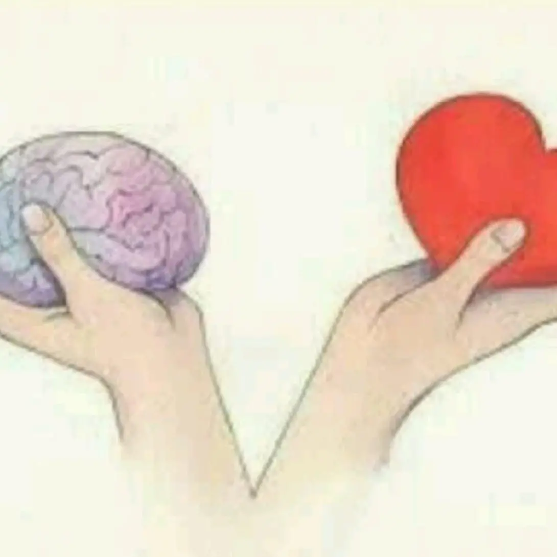 Cinquefrondi, cerimonia di premiazione \"Una vita di valore\" dell'associazione Progetto Donna