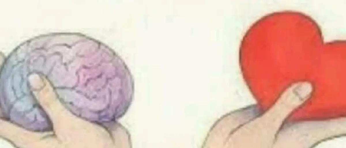 Cinquefrondi, cerimonia di premiazione \"Una vita di valore\" dell'associazione Progetto Donna