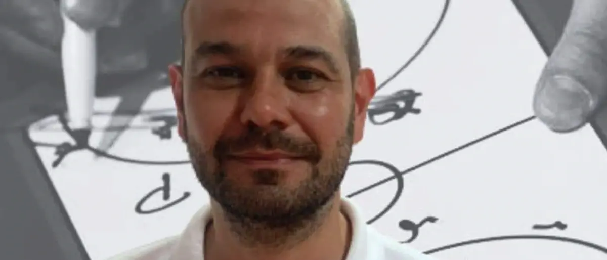 Nuova guida per la Pallacanestro Viola: Cigarini sarà il coach neroarancio