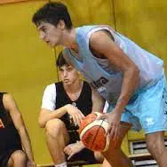 Basket a Reggio, la Dierre ha Gaetano Romeo in regia