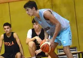 Basket a Reggio, la Dierre ha Gaetano Romeo in regia