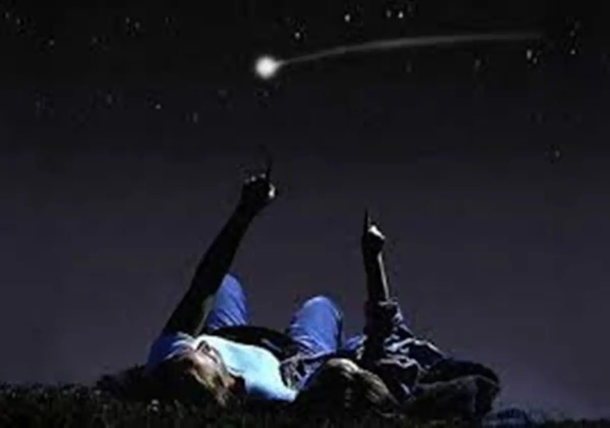 Notte di San Lorenzo, Reggio si classifica la migliore città calabrese per \"avvistamento stelle\"