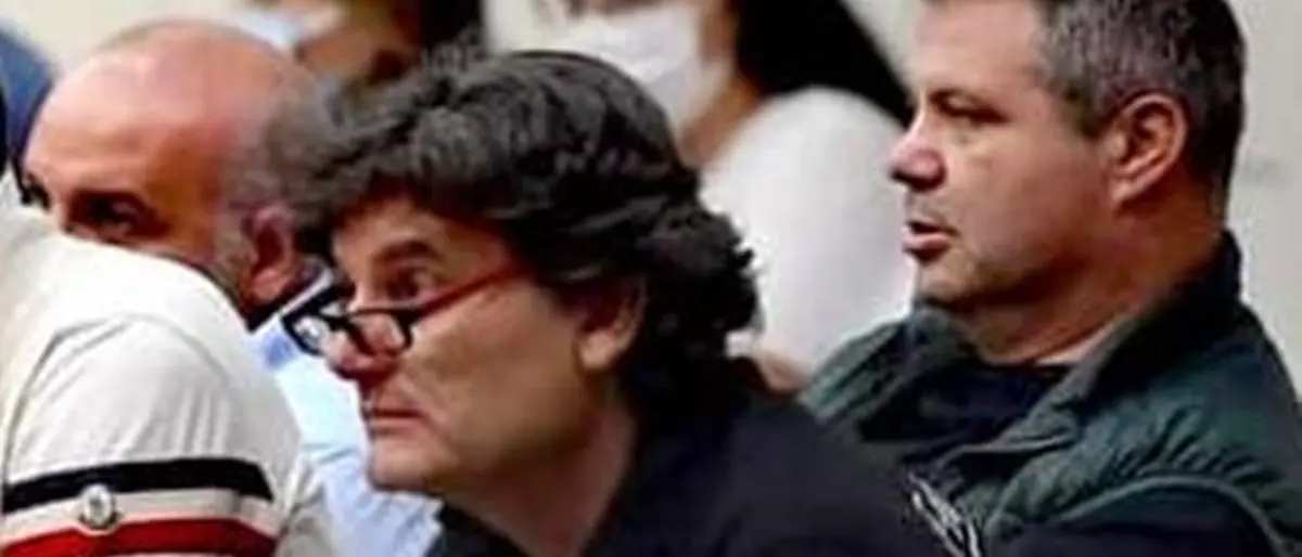 Basket, Angelo Fazzari nuovo dirigente della Dierre