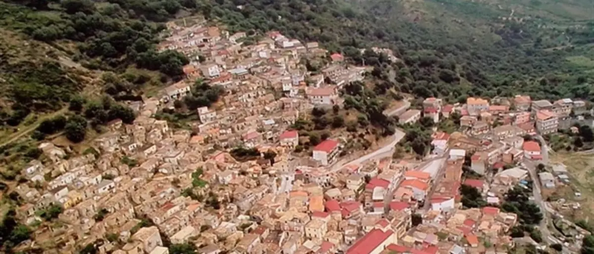 San Luca, arrivata la Commissione Antimafia. Colosimo: «Paese mamma della 'ndrangheta»