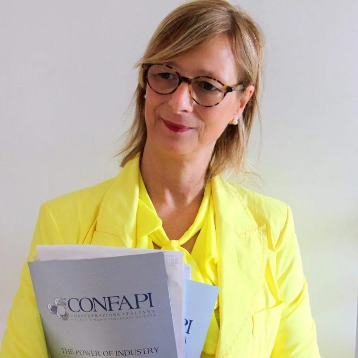 Calabria, l’associazione \"Quote Merito\" costituisce i primi coordinamenti regionali e nomina le coordinatrici