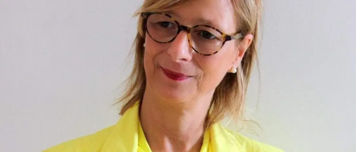 Calabria, l’associazione \"Quote Merito\" costituisce i primi coordinamenti regionali e nomina le coordinatrici