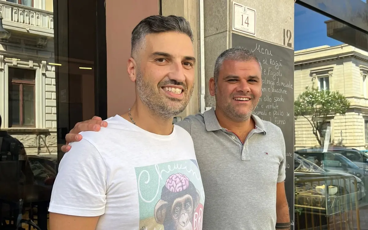 L'Asc Reggio Calabria istituisce la commissione Padel