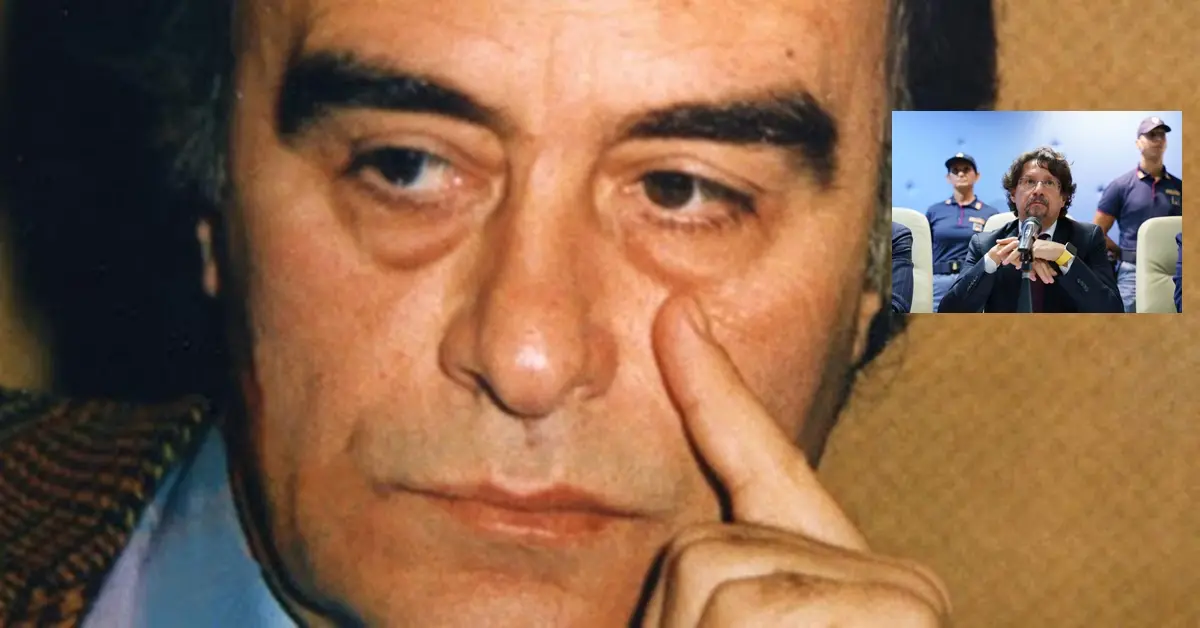 Omicidio Scopelliti, la famiglia: «Si chiudano presto le indagini»
