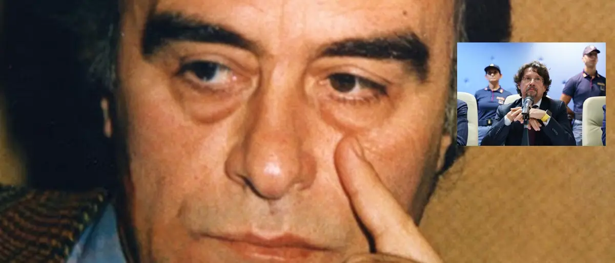 Omicidio Scopelliti, la famiglia: «Si chiudano presto le indagini»