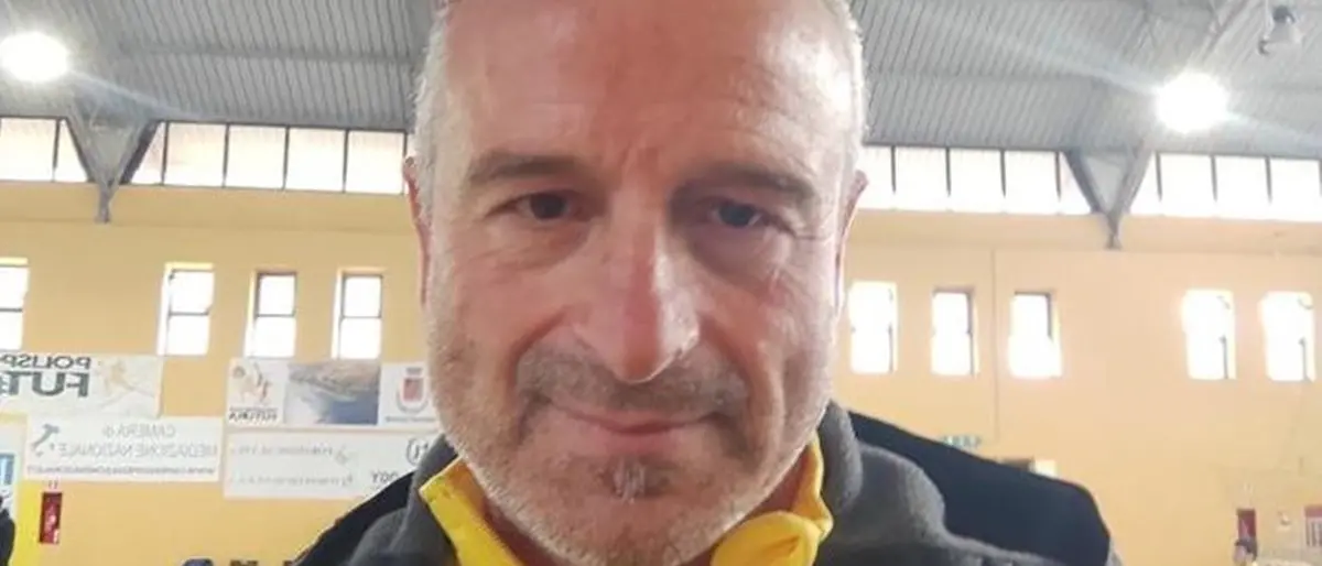 Calcio a 5, Gattuso: «La Futura lavora bene dentro e fuori il campo»