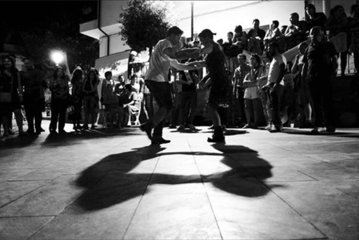 12 PZ CIONDOLI Da Volo Misti Aereo In Lega Argento Vintage In Lega D