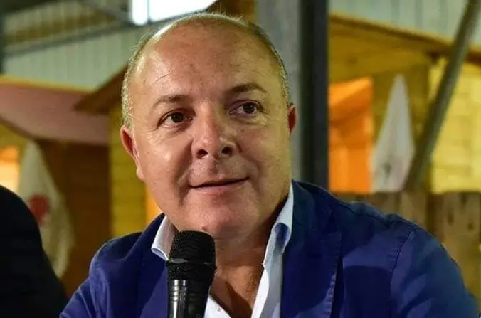 Galatro, alle Terme l'open day tra yoga e salute