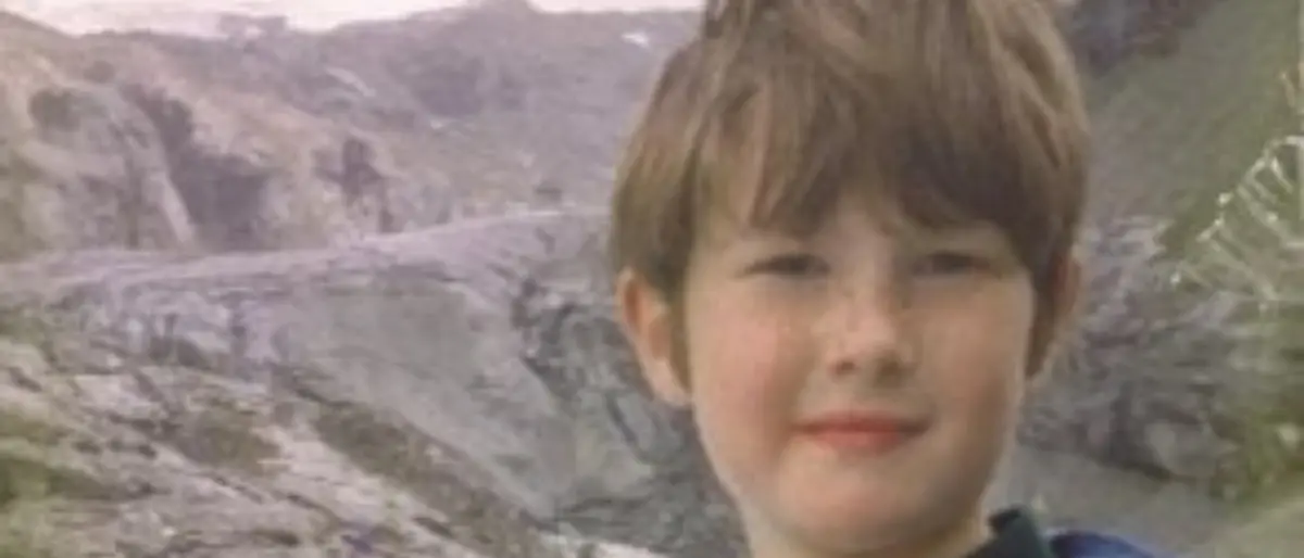 Premio Nicholas Green, riconoscimenti a 81 studenti