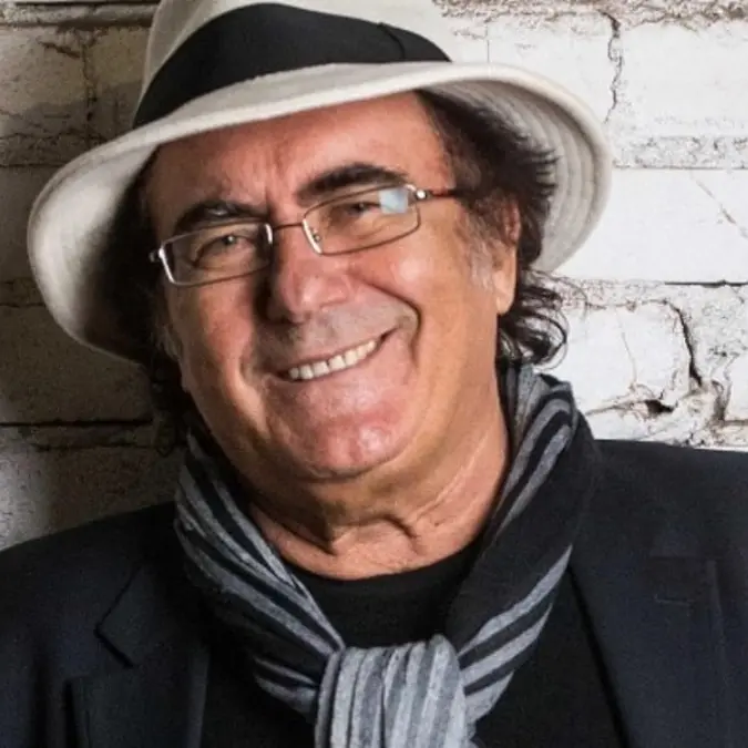 Reggio, da Albano al Fitwalking for Ail: cosa fare nel weekend