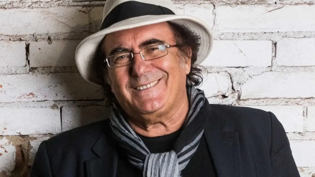 Concerto di Al Bano a Reggio, Princi: «Grande evento per una piazza affamata di spettacoli e cultura»