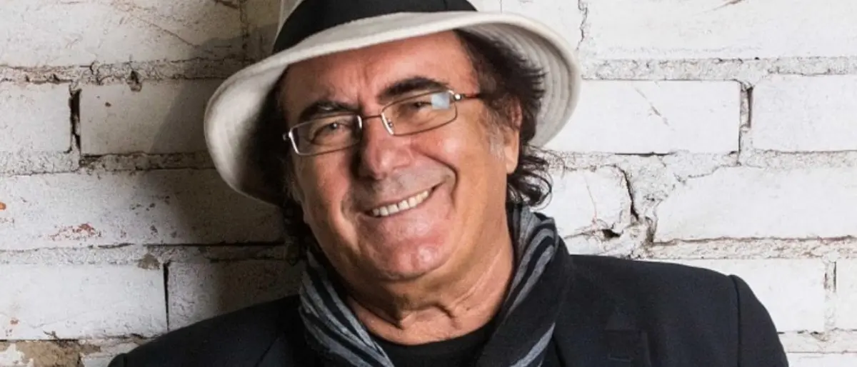 Concerto di Al Bano a Reggio, Princi: «Grande evento per una piazza affamata di spettacoli e cultura»