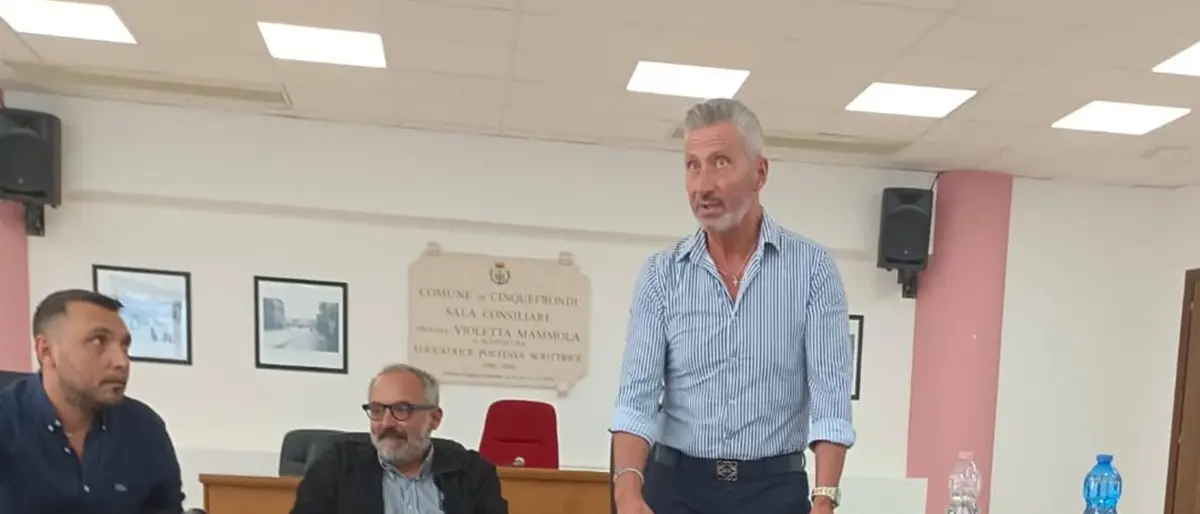 Cinquefrondi, per l'integrazione dei migranti un ostello delle Chiese Evangeliche in Italia