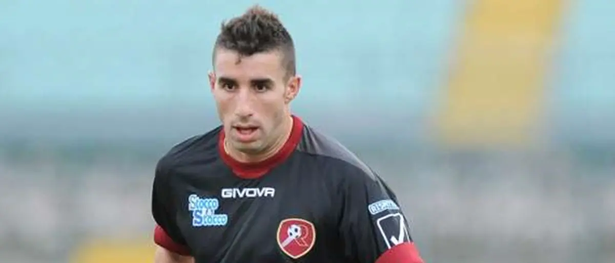 LFA Reggio Calabria, ecco la regginità: vicini gli accordi con Cosenza e Barillà. Ci sono Cham e Altamura