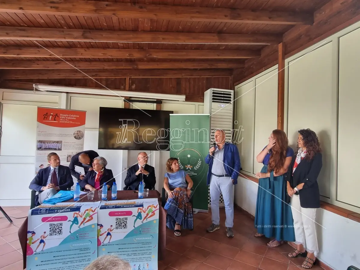 Centro Trapianti a Reggio, Martino: «Siamo un'eccellenza, ma ora occorre fare ricerca»