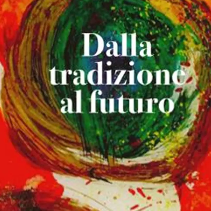 A Locri al via Calabria Nova, l'expò agroalimentare, enogastronomica e di artigianato artistico