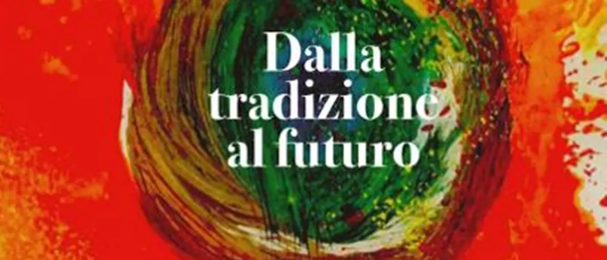 A Locri al via Calabria Nova, l'expò agroalimentare, enogastronomica e di artigianato artistico