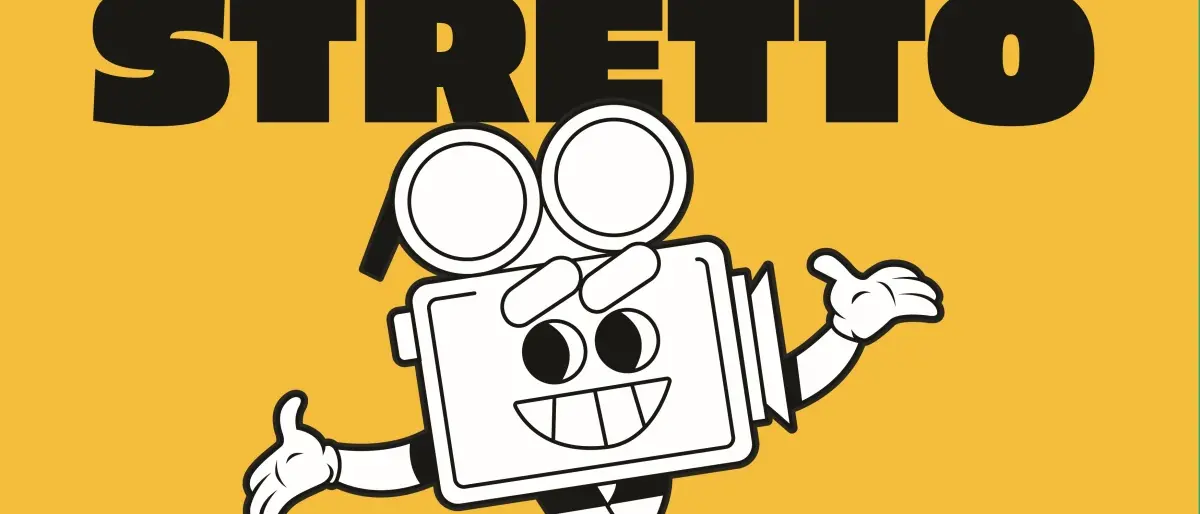 Palmi, dal 13 ottobre la seconda edizione di Stretto Film Festival