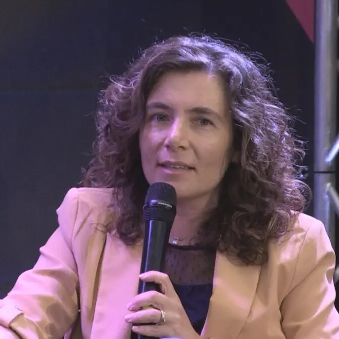 Ponte sullo Stretto, Orrico (M5S): «L'emendamento bavaglio della Lega è una pericolosa deriva autoritaria»