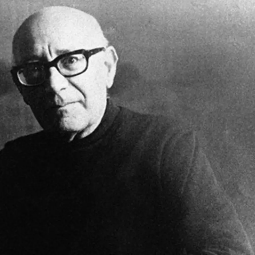 Bovalino, il premio La Cava a Calandrone con 'Dove non mi hai portata'