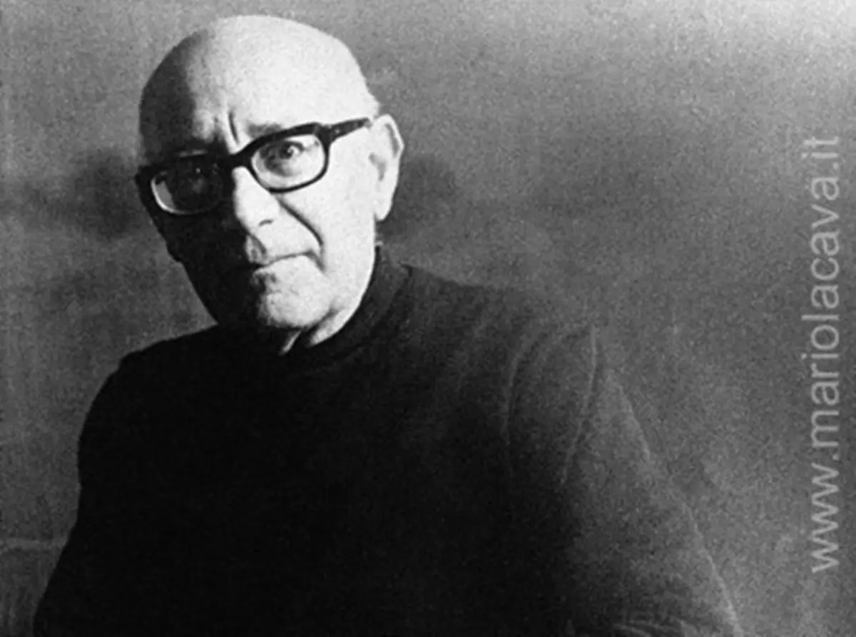 Bovalino, le opere in concorso alla VIII edizione del Premio Letterario “Mario La Cava”