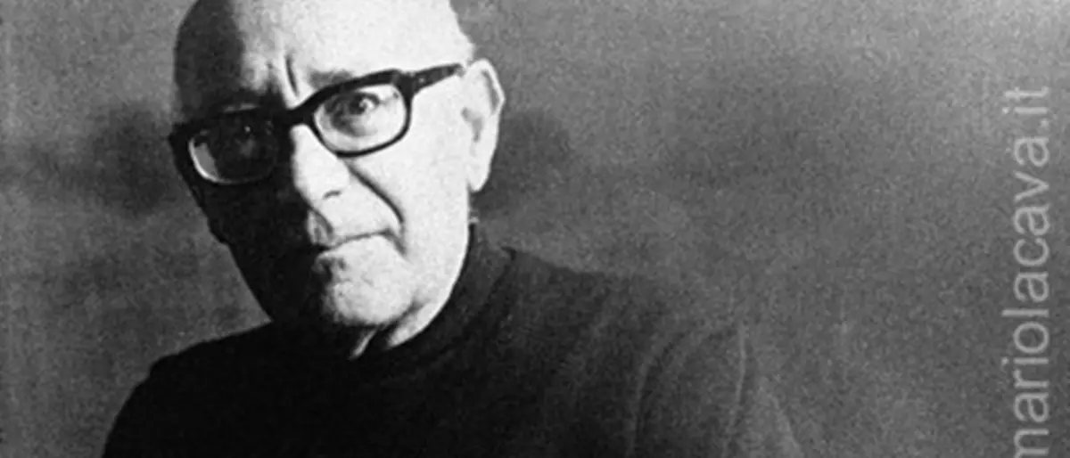 Bovalino, il premio La Cava a Calandrone con 'Dove non mi hai portata'