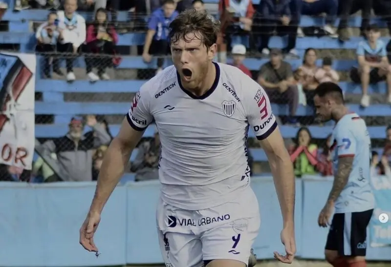 Bolzicco-Reggina, ci siamo. E Rosseti rientra a novembre
