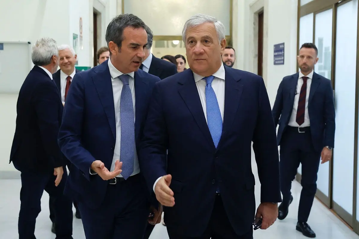 I grandi della Terra a Villa San Giovanni e gli interrogativi del Ponte