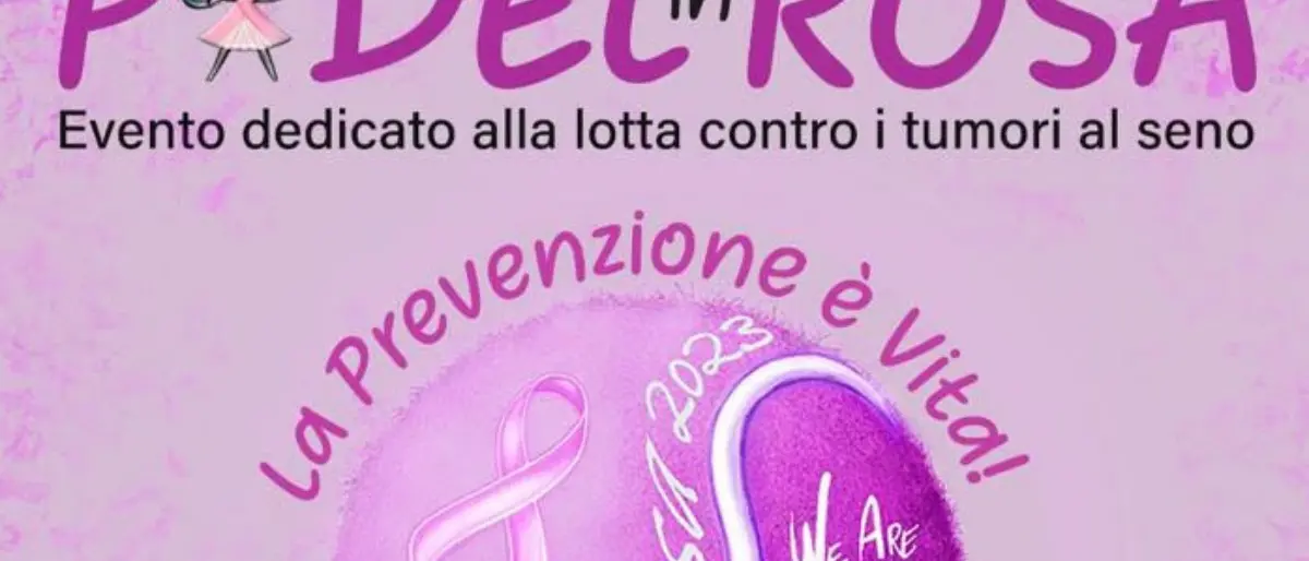\"Ottobre in rosa\", Locri si anima col torneo di padel e le altre attività sportive