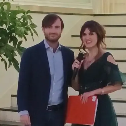 Evento Athena, moda e cultura si coniugano nello splendido scenario di Reggio Calabria