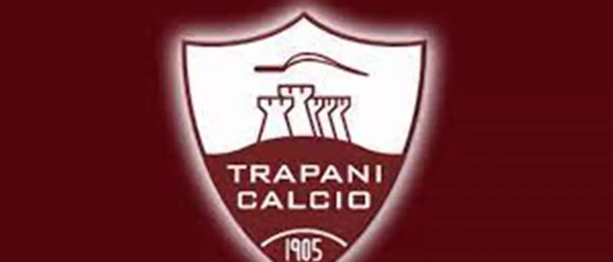 Aggressione autista Atam, il Trapani calcio prende le distanze