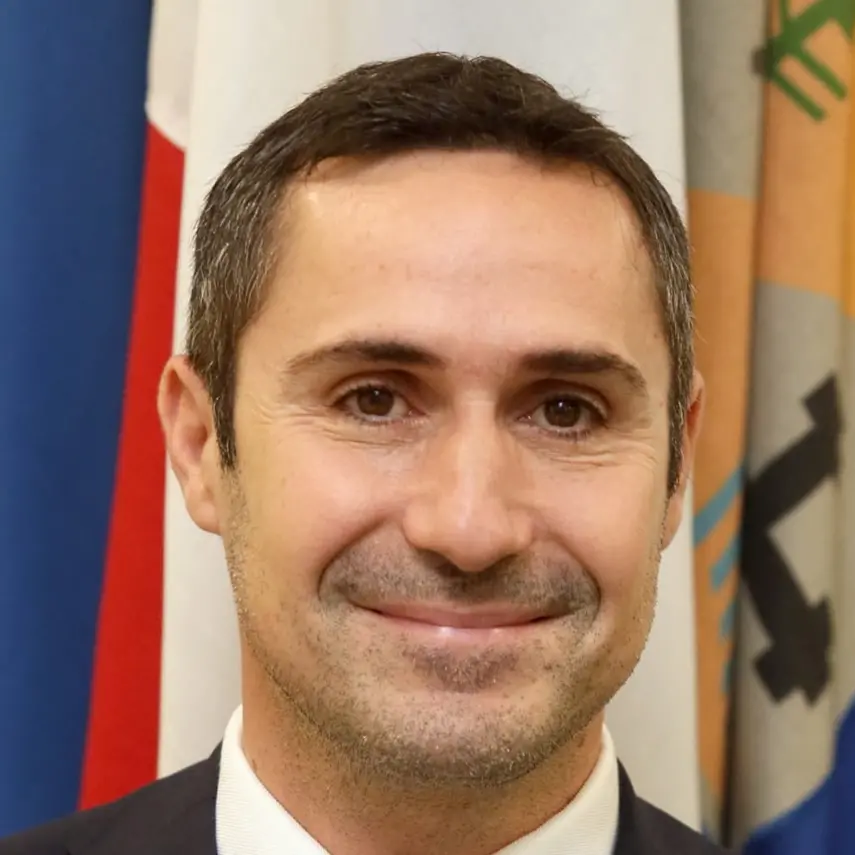 Uber in Calabria, Alecci: «Ad oggi è un fallimento»