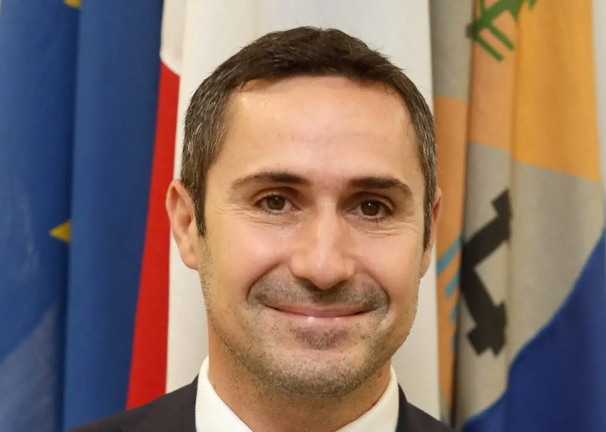Uber in Calabria, Alecci: «Ad oggi è un fallimento»