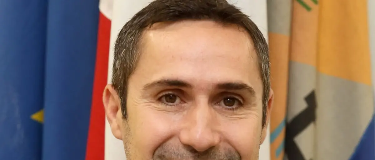 Uber in Calabria, Alecci: «Ad oggi è un fallimento»