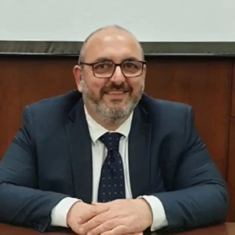 Rimpasto Giunta Reggio, Laganà (Ance): «Competenze tecniche cruciali per la gestione Lavori Pubblici e Grandi Opere»