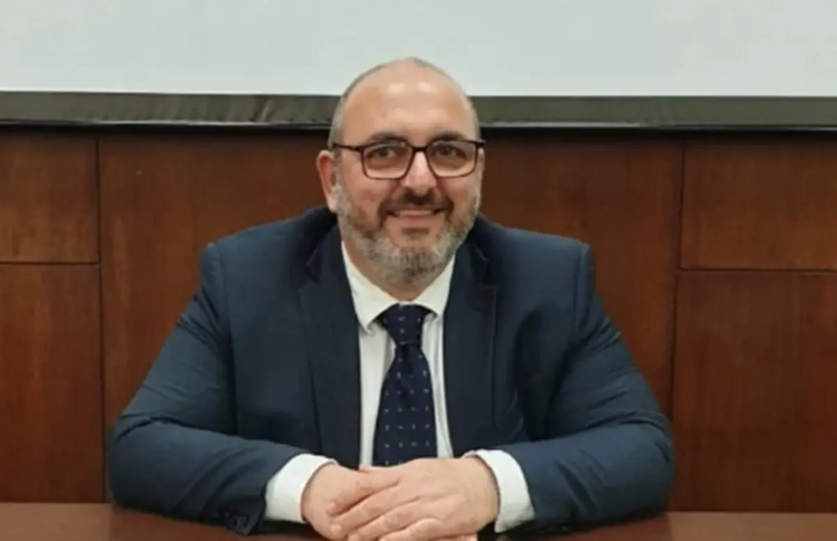 Rimpasto Giunta Reggio, Laganà (Ance): «Competenze tecniche cruciali per la gestione Lavori Pubblici e Grandi Opere»