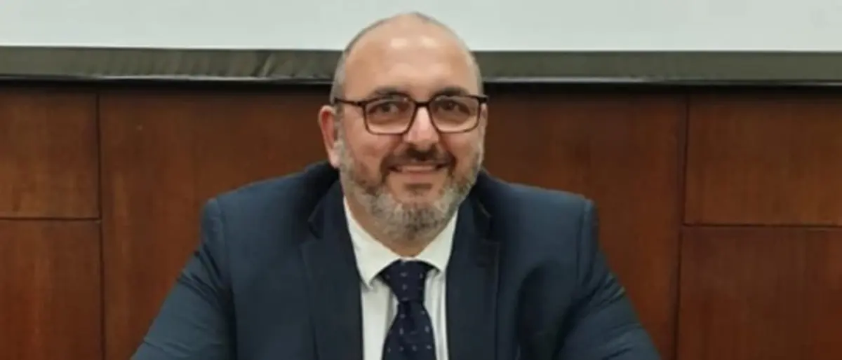 Rimpasto Giunta Reggio, Laganà (Ance): «Competenze tecniche cruciali per la gestione Lavori Pubblici e Grandi Opere»