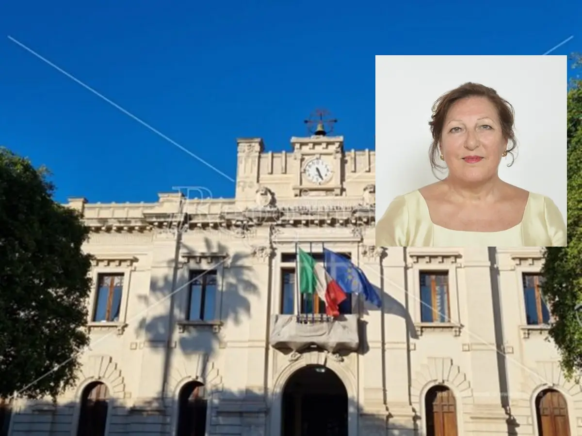 Comune di Reggio, Pensabene pronta al ricorso al Tar per riprendere il posto in consiglio