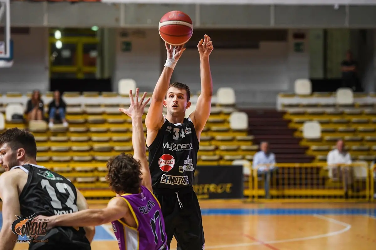 Viola, Tyrtyshnyk innamorato della squadra e dei suoi tifosi