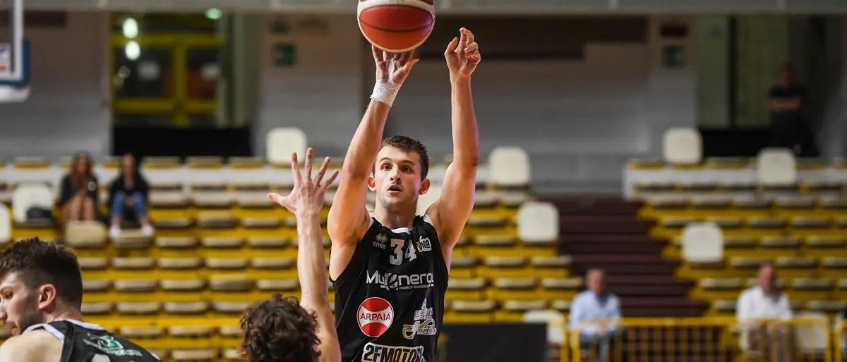 Viola, Tyrtyshnyk innamorato della squadra e dei suoi tifosi